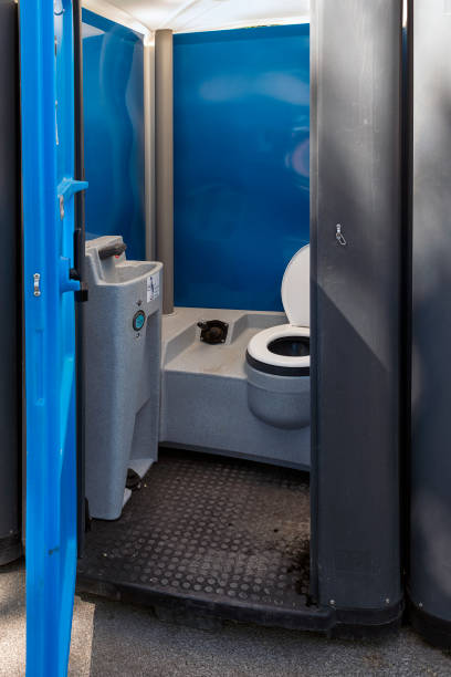 Best Event porta potty rental  in Salem Heights, OH