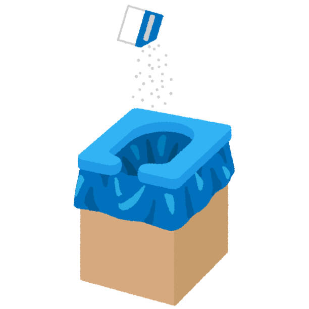 Best Local porta potty services  in Salem Heights, OH